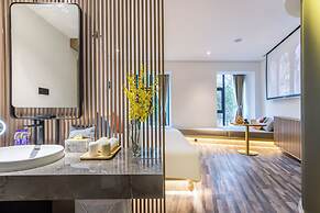 Cozylife Hotel Canal