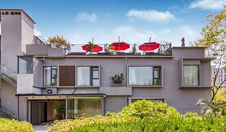 Cozylife Hotel Canal