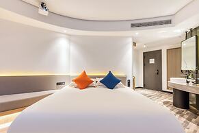 Cozylife Hotel Canal