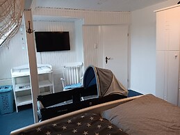 House Marilene - Your Temporary Home