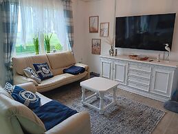 House Marilene - Your Temporary Home