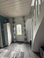 House Marilene - Your Temporary Home