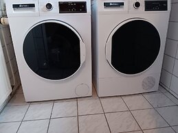 House Marilene - Your Temporary Home