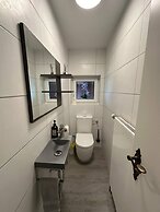 House Marilene - Your Temporary Home