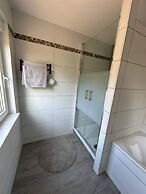 House Marilene - Your Temporary Home