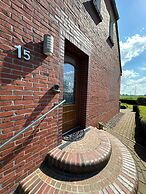 House Marilene - Your Temporary Home