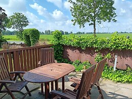 House Marilene - Your Temporary Home