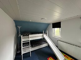 House Marilene - Your Temporary Home