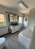 House Marilene - Your Temporary Home