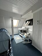 House Marilene - Your Temporary Home