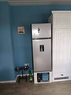 House Marilene - Your Temporary Home