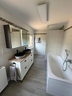 House Marilene - Your Temporary Home