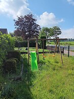 House Marilene - Your Temporary Home