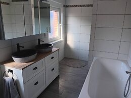 House Marilene - Your Temporary Home