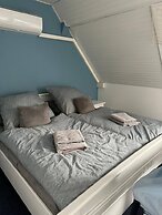 House Marilene - Your Temporary Home