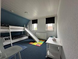 House Marilene - Your Temporary Home