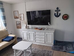 House Marilene - Your Temporary Home