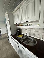 House Marilene - Your Temporary Home