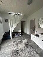 House Marilene - Your Temporary Home