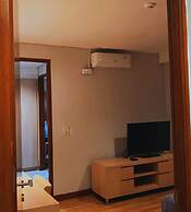 The H Tower Rasuna Suites By Villaloka