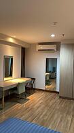 The H Tower Rasuna Suites By Villaloka