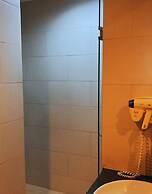 The H Tower Rasuna Suites By Villaloka