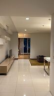 The H Tower Rasuna Suites By Villaloka