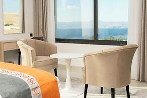 Diamond Palm Hotel & Resort