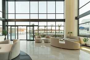 Diamond Palm Hotel & Resort