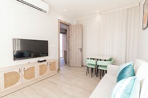 Diamond Palm Hotel & Resort