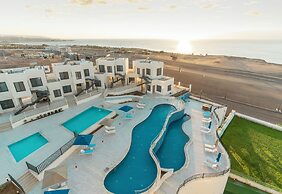 Diamond Palm Hotel & Resort