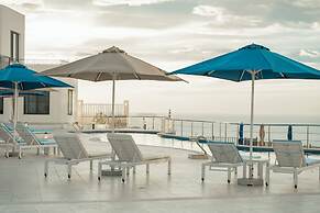 Diamond Palm Hotel & Resort