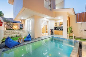 Mandala Hill Villa by Premier Hospitality Asia