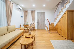 Mandala Hill Villa by Premier Hospitality Asia