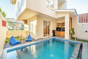Mandala Hill Villa by Premier Hospitality Asia