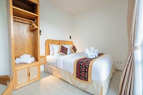 Mandala Hill Villa by Premier Hospitality Asia