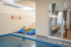 Mandala Hill Villa by Premier Hospitality Asia