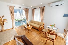 Mandala Hill Villa by Premier Hospitality Asia