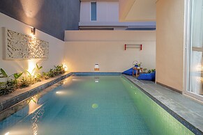 Mandala Hill Villa by Premier Hospitality Asia