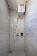 Mandala Hill Villa by Premier Hospitality Asia