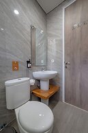 Mandala Hill Villa by Premier Hospitality Asia