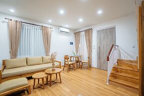 Mandala Hill Villa by Premier Hospitality Asia