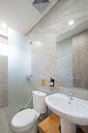 Mandala Hill Villa by Premier Hospitality Asia