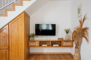 Mandala Hill Villa by Premier Hospitality Asia