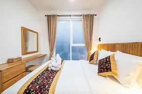 Mandala Hill Villa by Premier Hospitality Asia