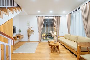 Mandala Hill Villa by Premier Hospitality Asia