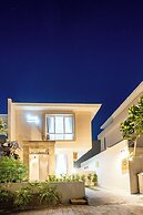 Mandala Hill Villa by Premier Hospitality Asia