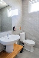 Mandala Hill Villa by Premier Hospitality Asia