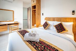 Mandala Hill Villa by Premier Hospitality Asia