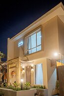 Mandala Hill Villa by Premier Hospitality Asia